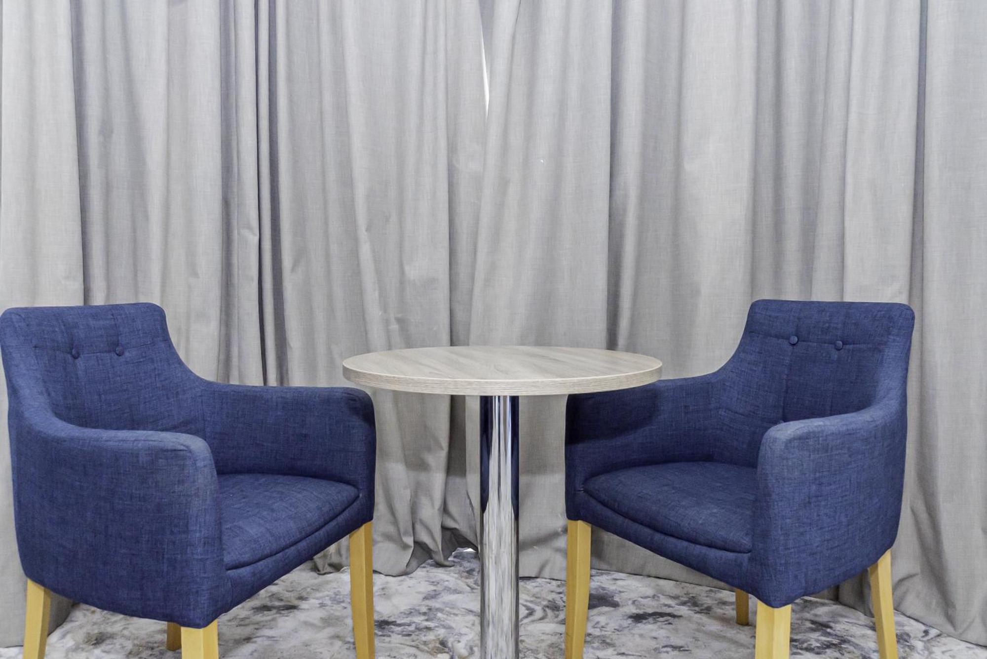 The Majestic Hotel Tournoi d'Tournoi d'Eastbourne Chambre photo