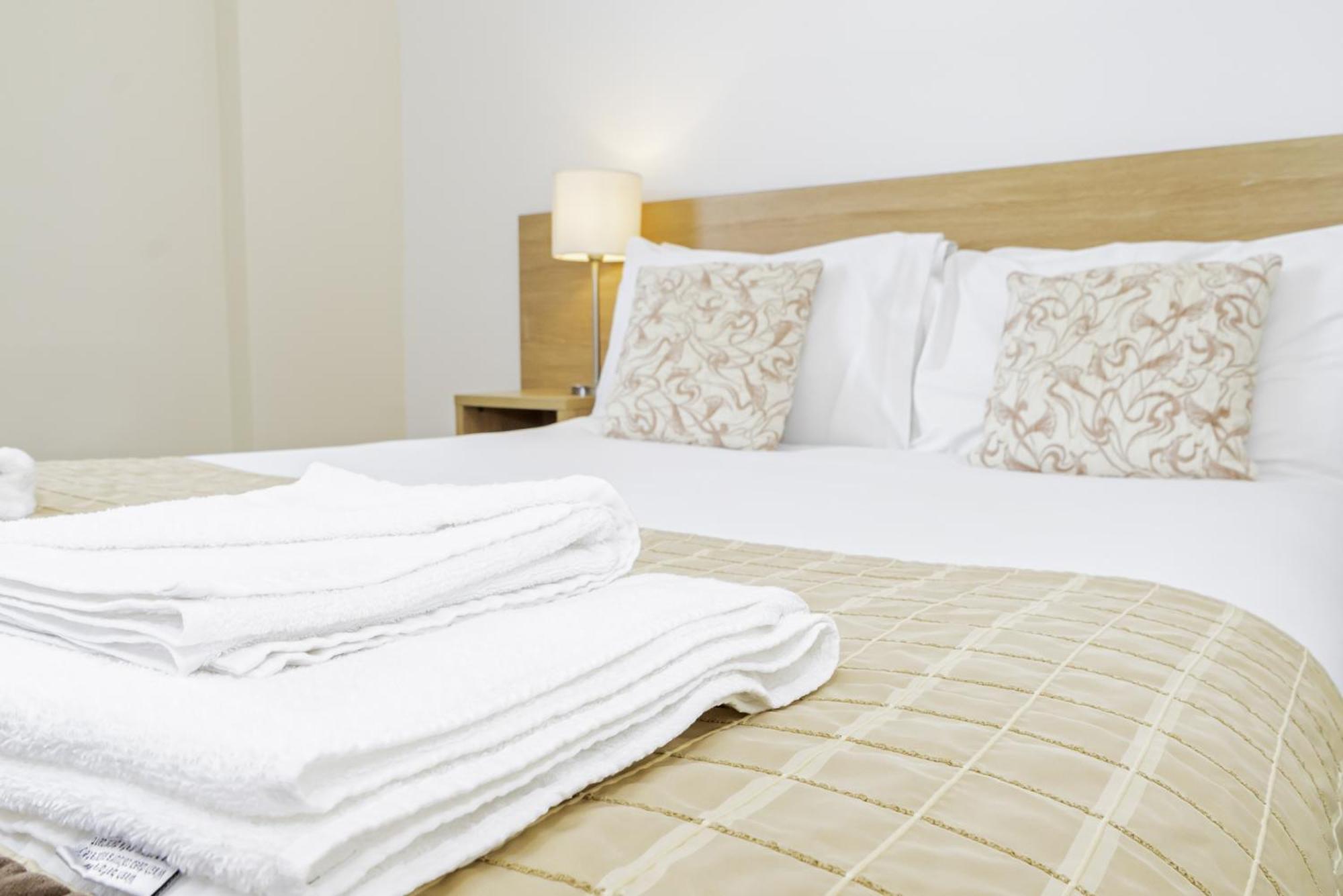 The Majestic Hotel Tournoi d'Tournoi d'Eastbourne Chambre photo