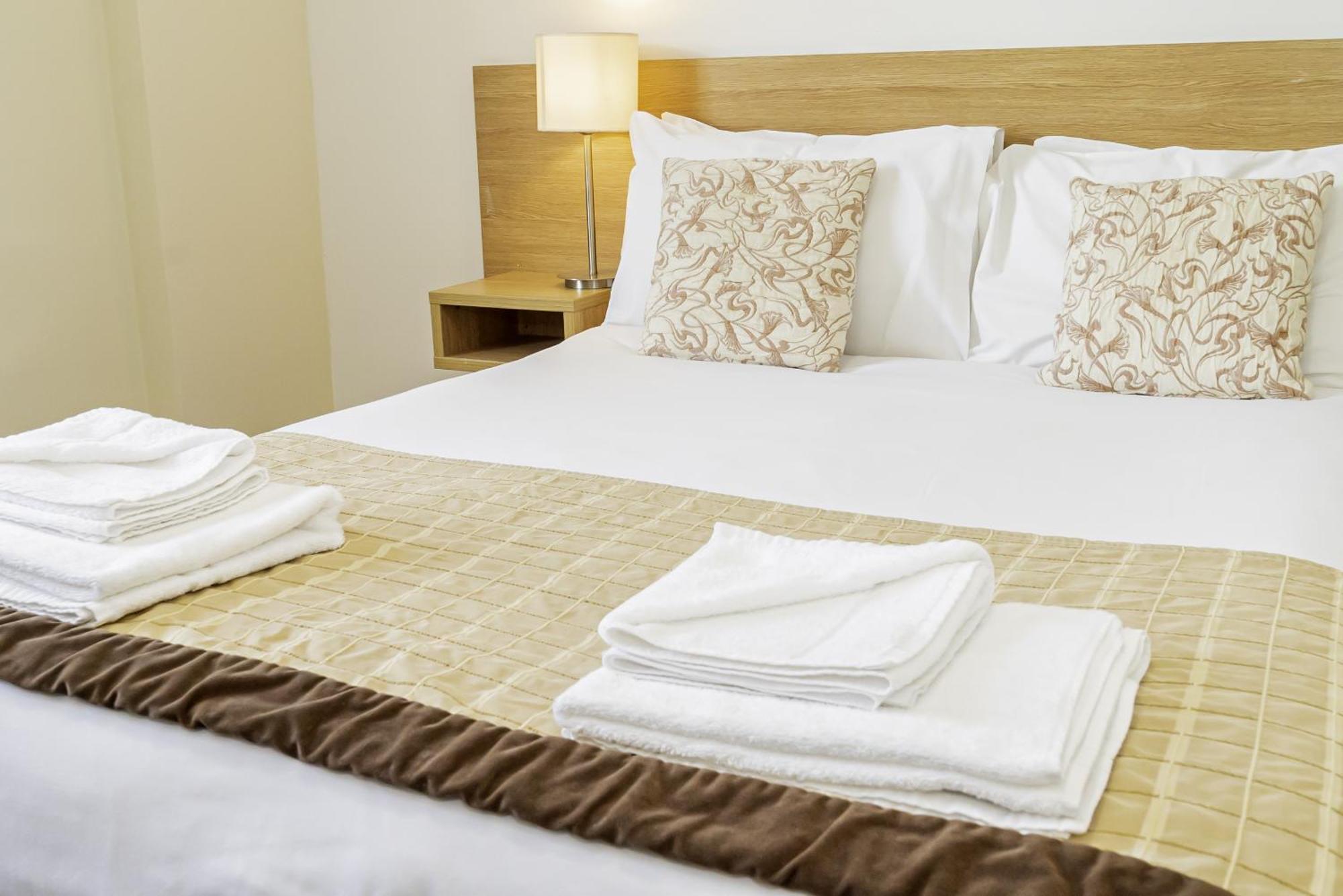 The Majestic Hotel Tournoi d'Tournoi d'Eastbourne Chambre photo