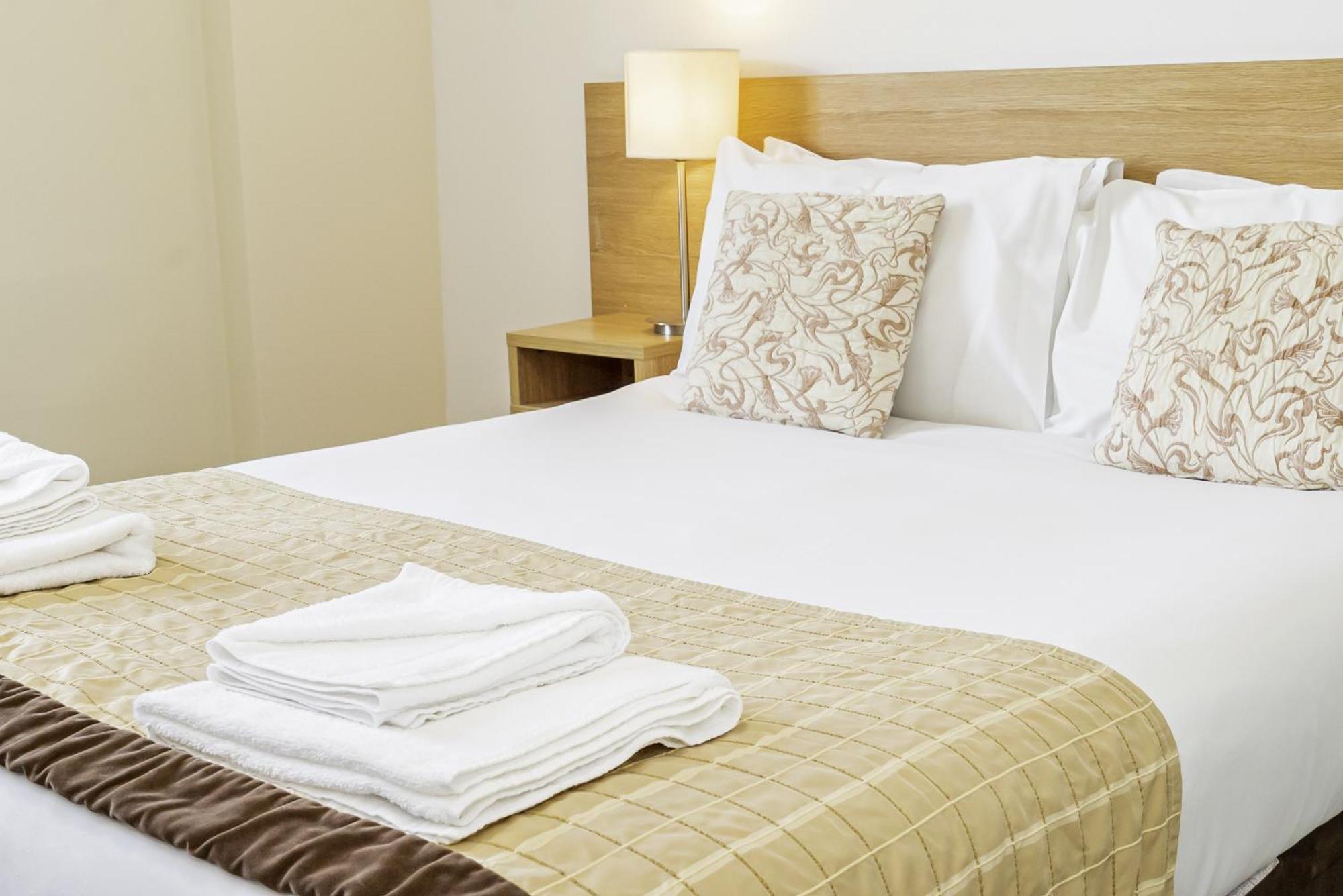 The Majestic Hotel Tournoi d'Tournoi d'Eastbourne Chambre photo
